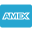 Amex
